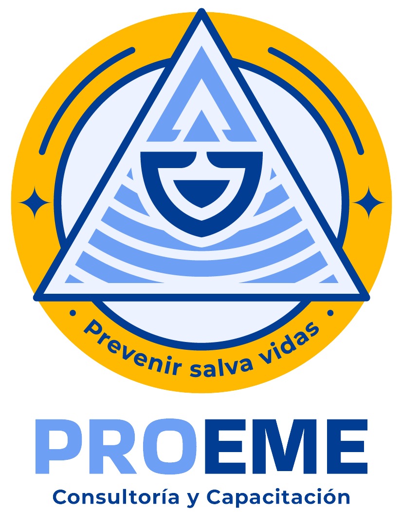 PROEME